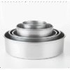 cake pan